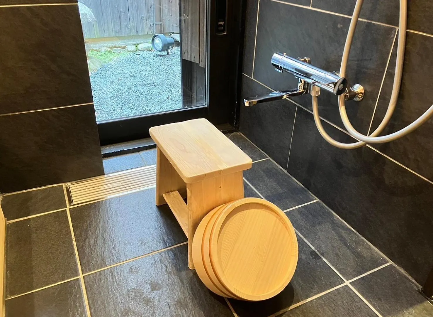さと居 鉄仙 Satoi Tessen Omiya-Gojo Villa Kyoto 0*,  Japan